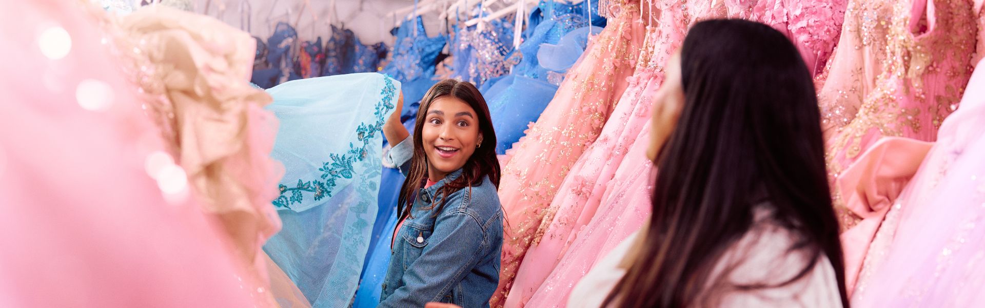 Its a Banner Day Phoenix hero