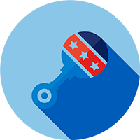 Banner_Baby_Rattle_Long_Shadow_Illustration_1