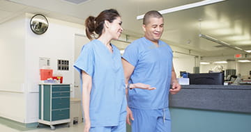 career-advancement-1