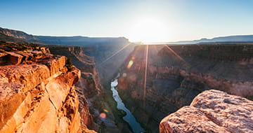 career-advancement-2