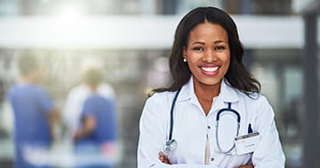 career-advancement-3