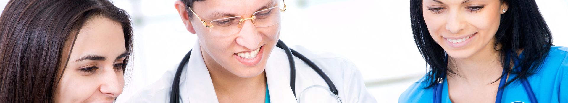 NCMC Family Medicine Residency mid page image 2