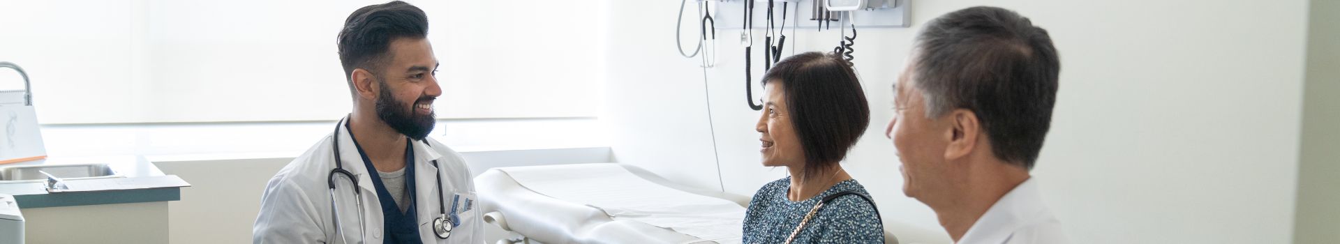 NCMC Family Medicine Residency mid page image 3