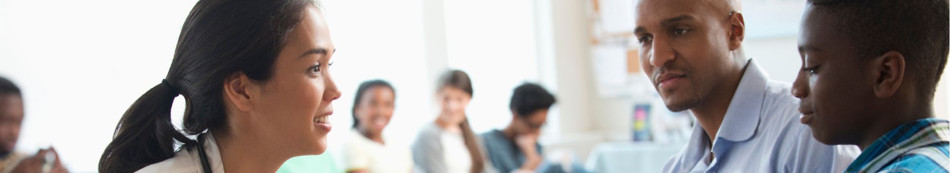 NCMC Family Medicine Residency mid page image 4