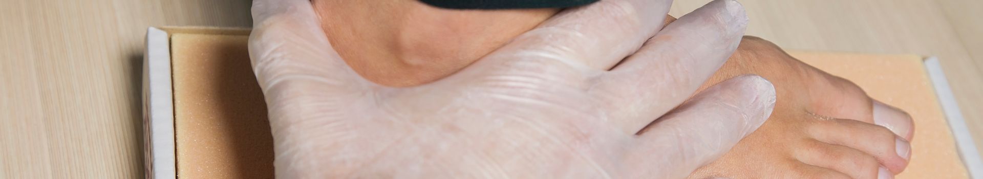 NCMC Podiatry Residency mid page image 1