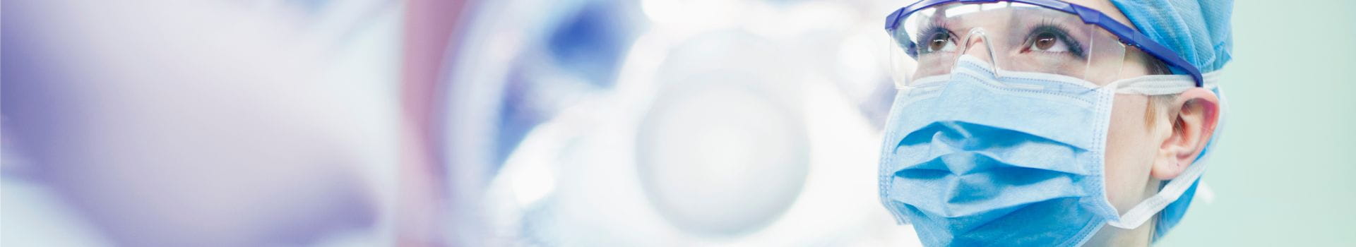 NCMC Podiatry Residency mid page image 2