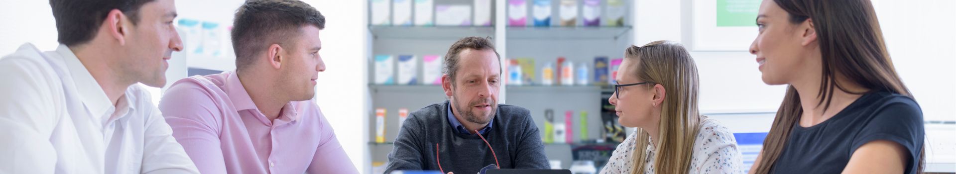 Pharmacy Residency mid page image 2