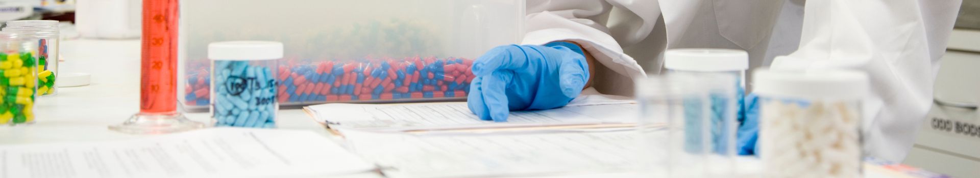 Pharmacy Residency mid page image 3