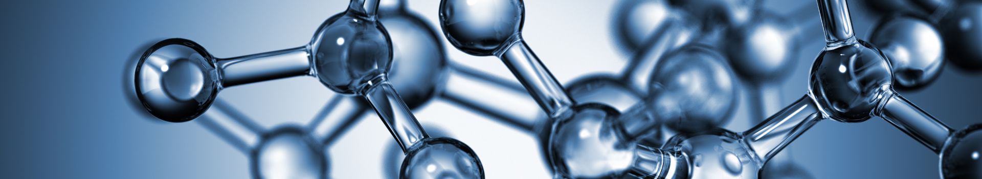 UA Medical Physics Residency mid page image 2