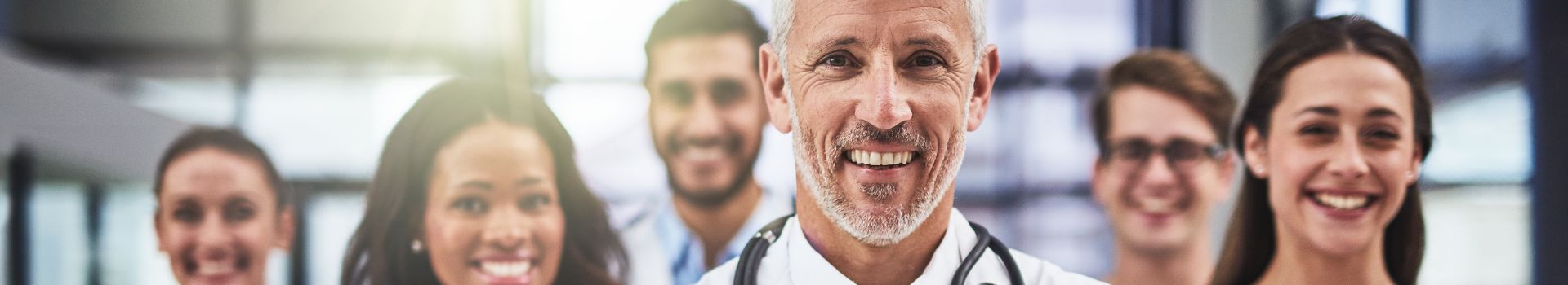 For Physicians mid page image 3