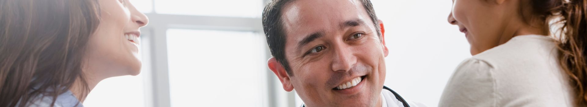 For Physicians mid page image 4