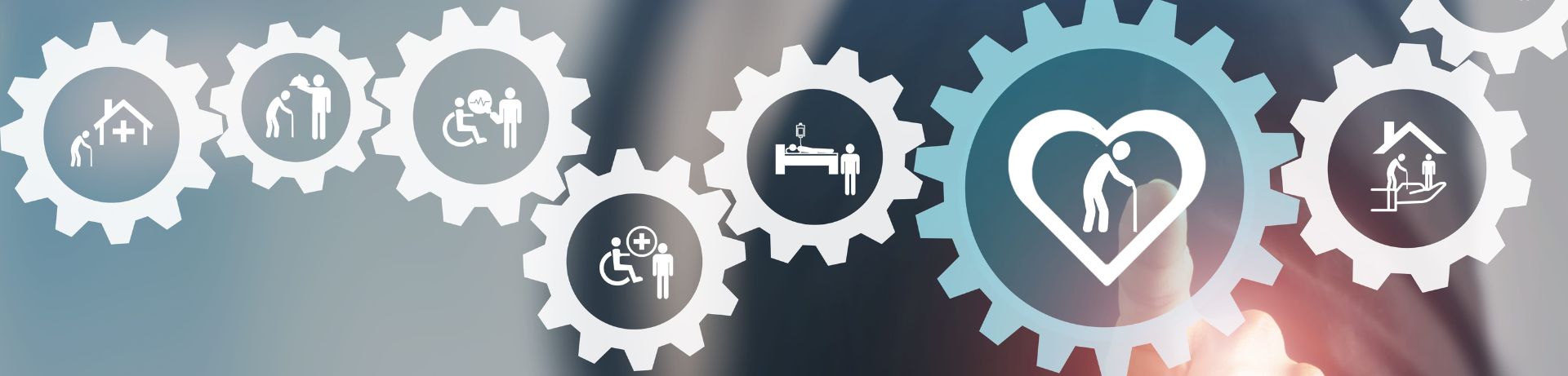 Community Provider Education