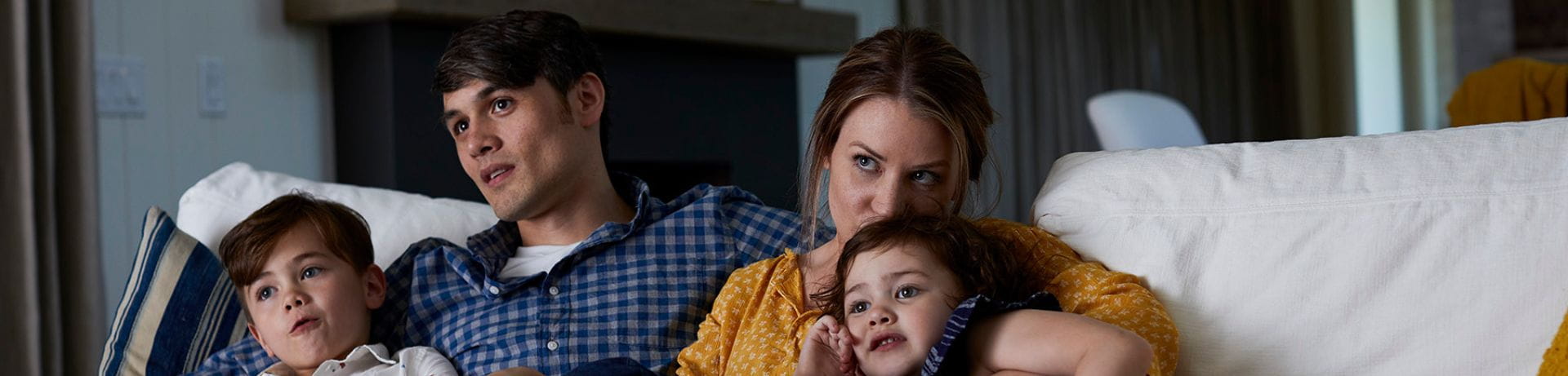 Get Care Now Hero Image FINAL