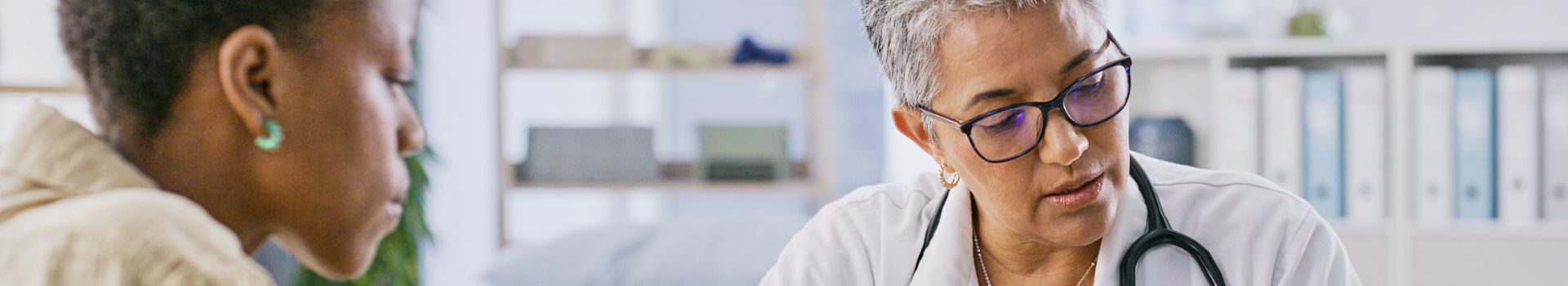 Provider second opinion bottom image