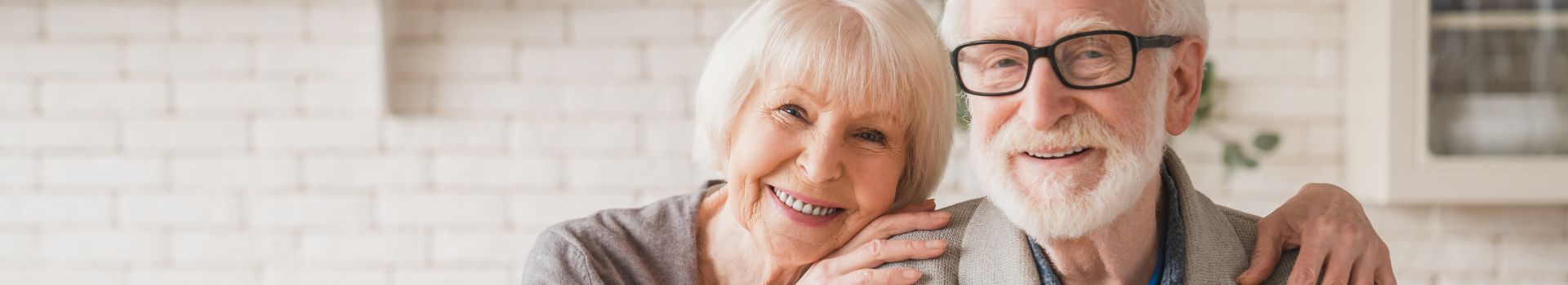 Banner Alzheimers Institute