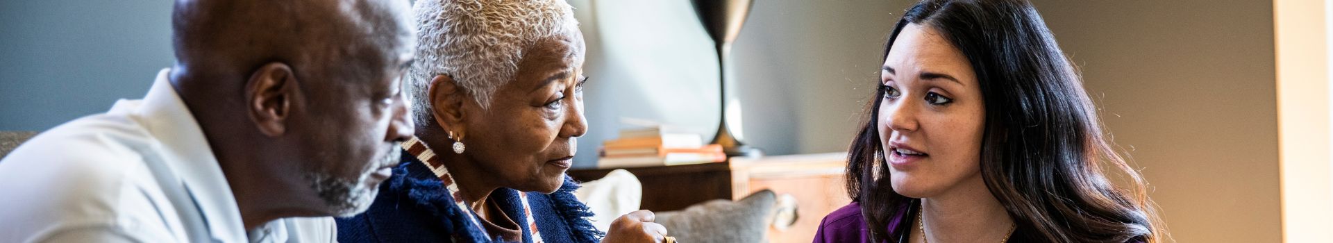 BSHRI Memory Care Center