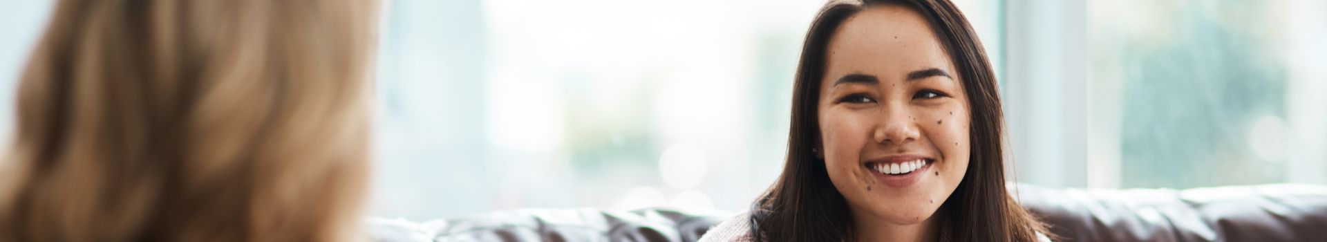 Intensive Outpatient Program hero image