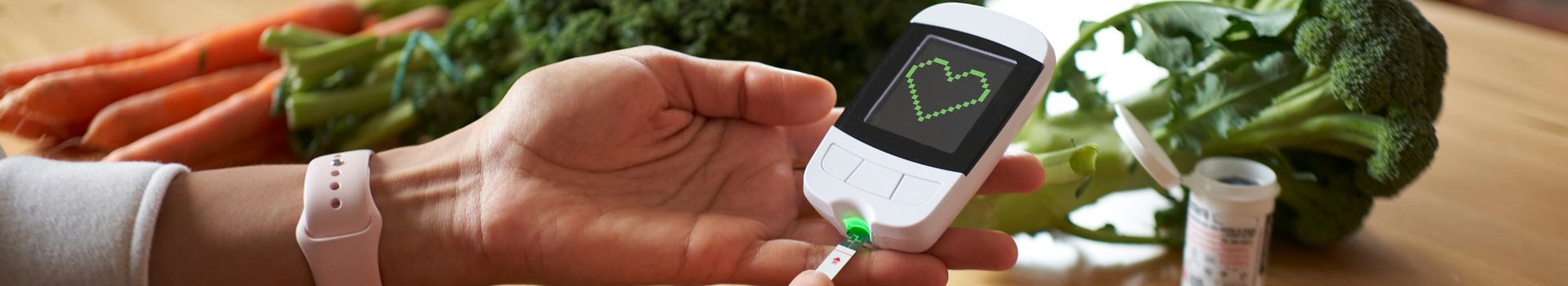 Diabetes mid page image 2