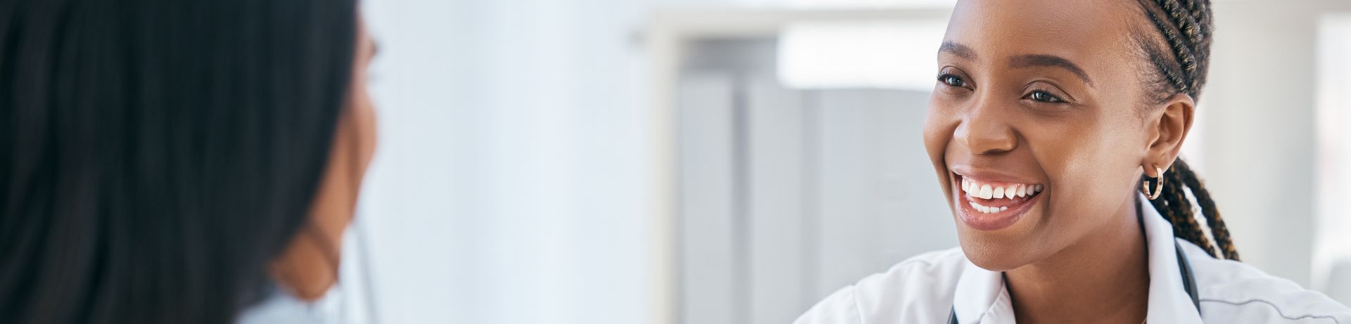 EvolvedMD Hero Image