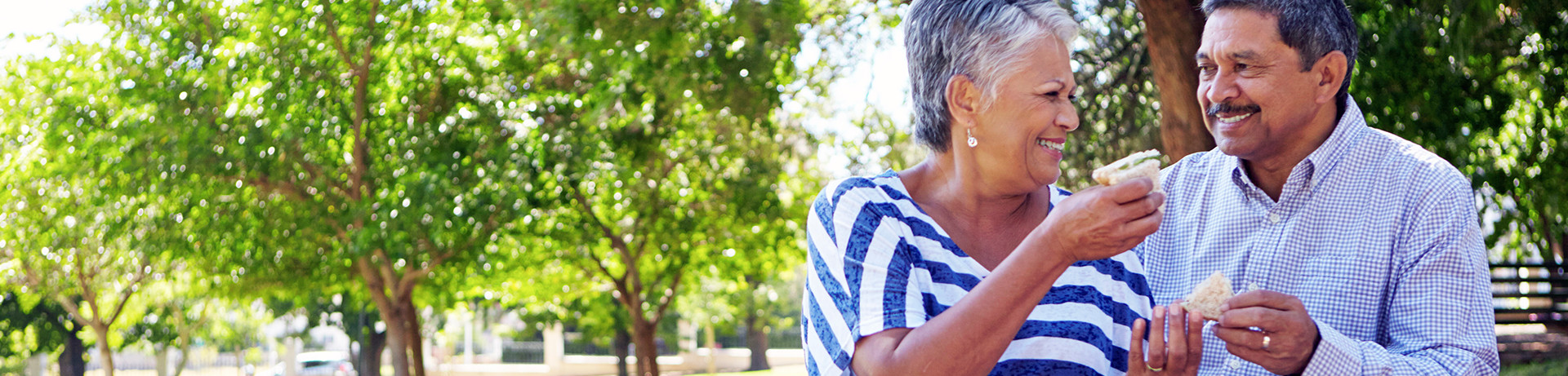 "nurse listening to patients heart"