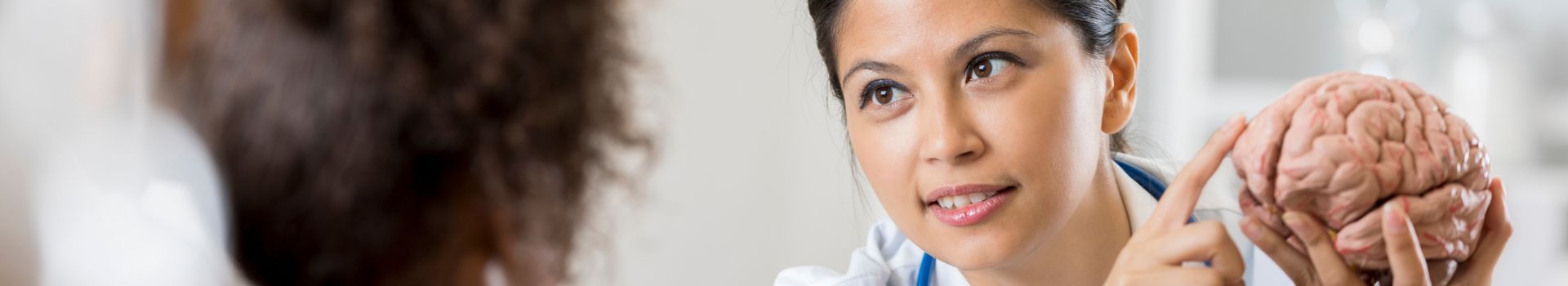 Neurology mid page image 4