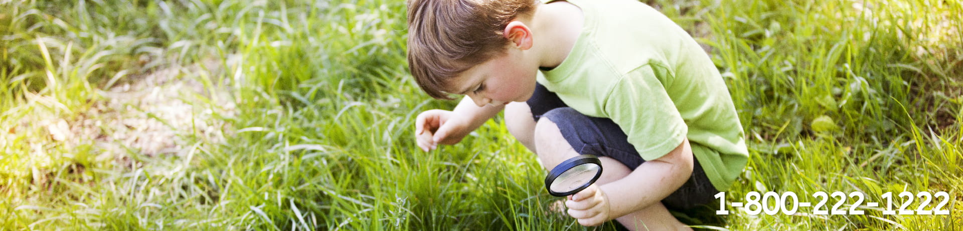 "nurse listening to patients heart"
