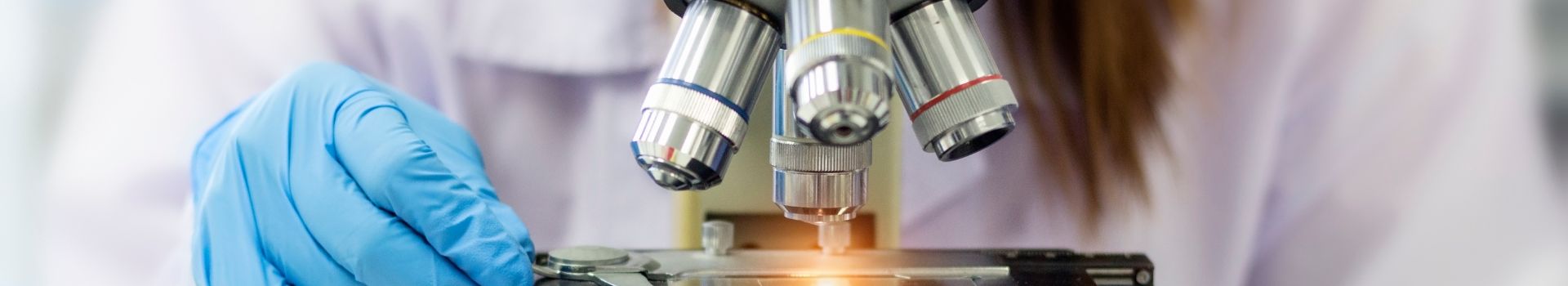Fluid biomarker bottom image
