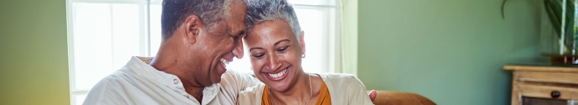 Rheumatology mid page image