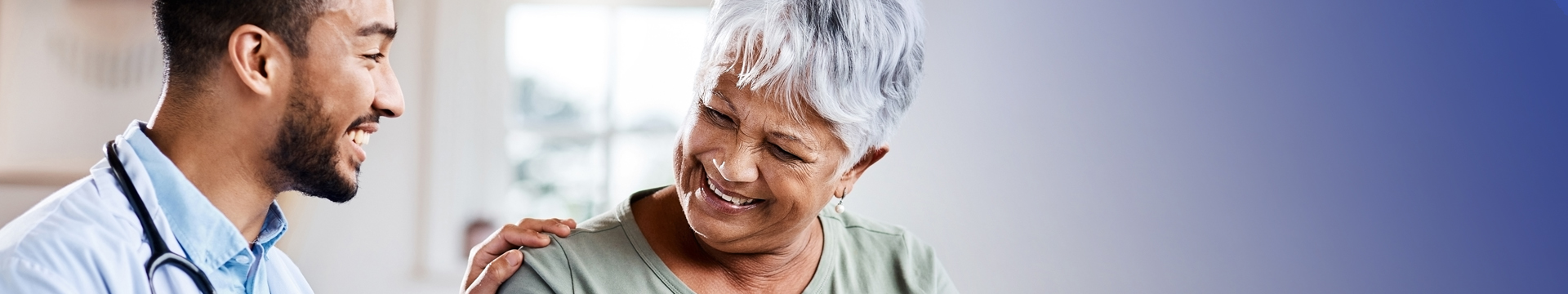 spine-mid-page-1920x360