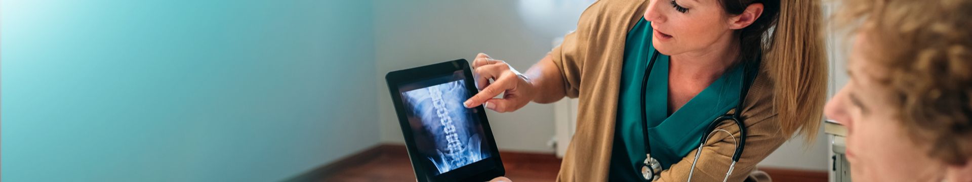 Spine Mid page image 3