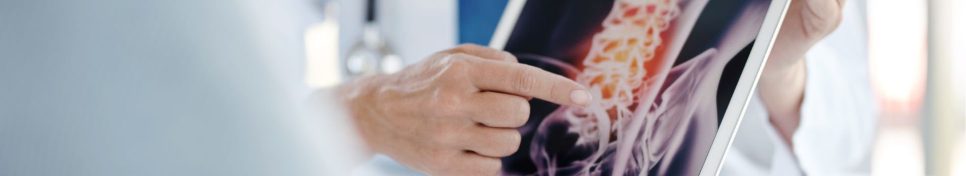 Spine mid page image 4