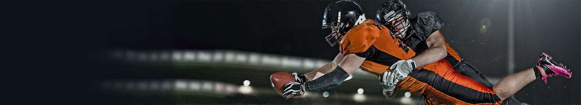 Football midpage image 2