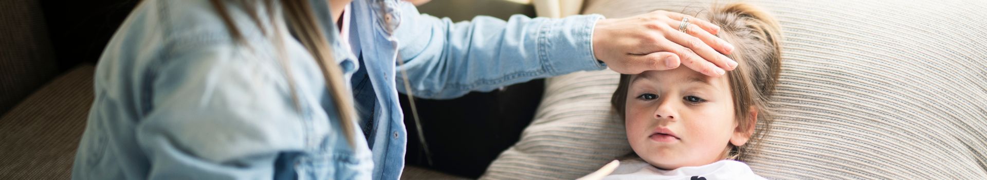 Flu mid page image 1