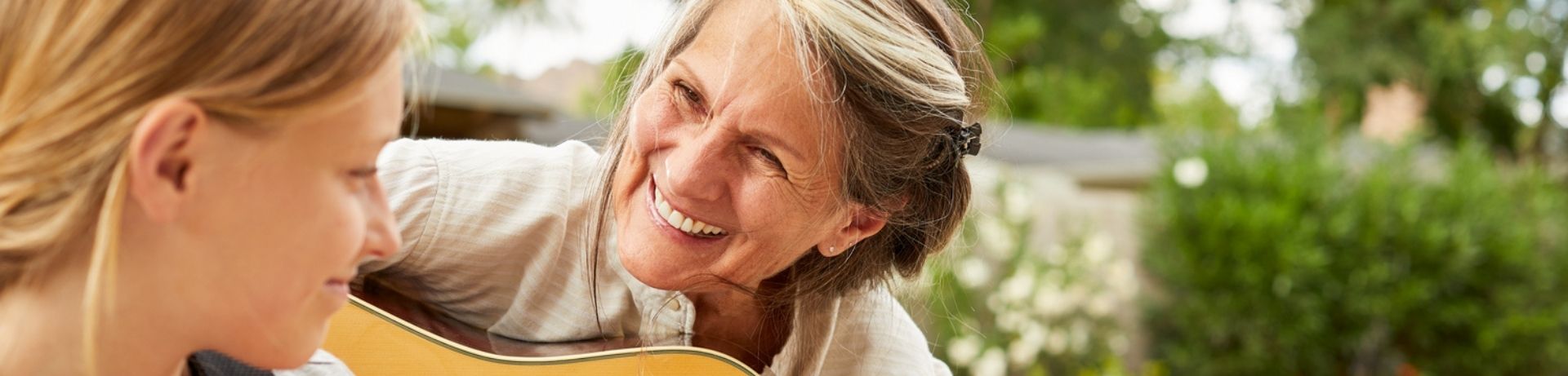 Giving back to Banner Health