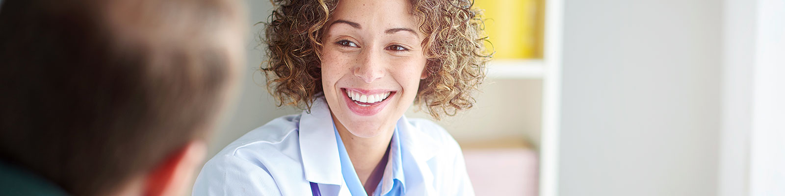 Banner_All-Institutes_Marquee-16x4_1600x400