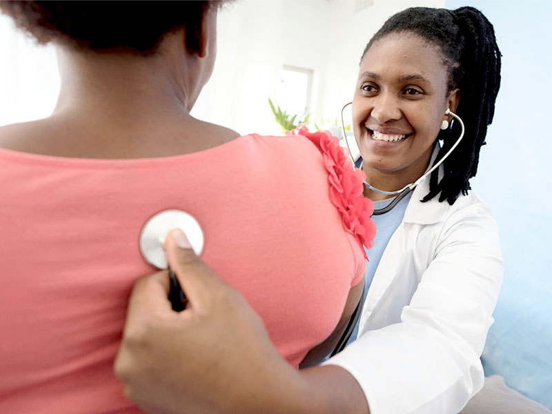 Banner_Heart-Rythm_4x3_800x600