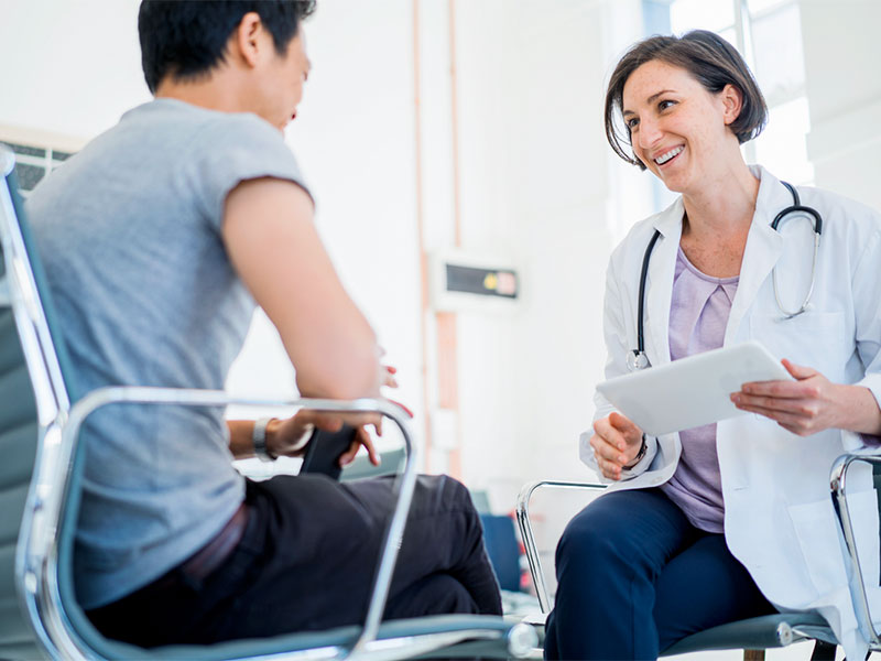 Banner_Epilepsy_4x3_800x600