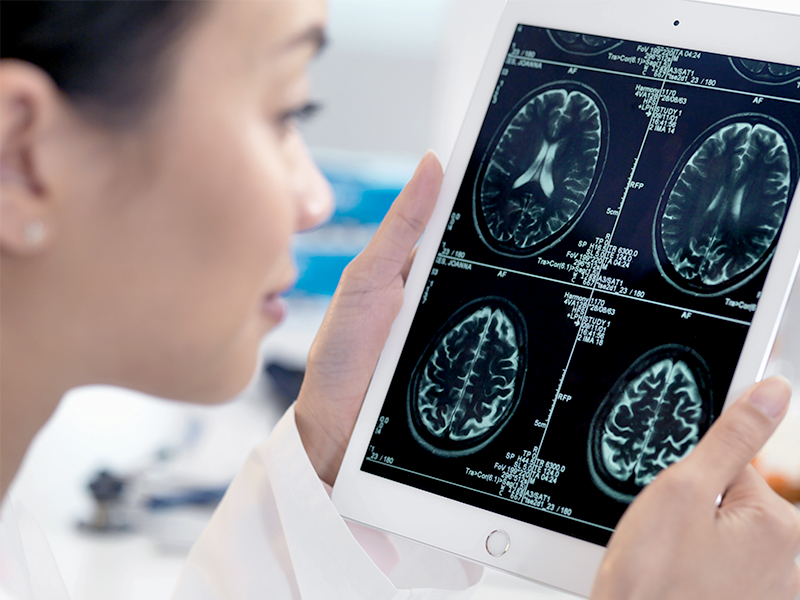 Banner_Neuropsych_4x3_800x600