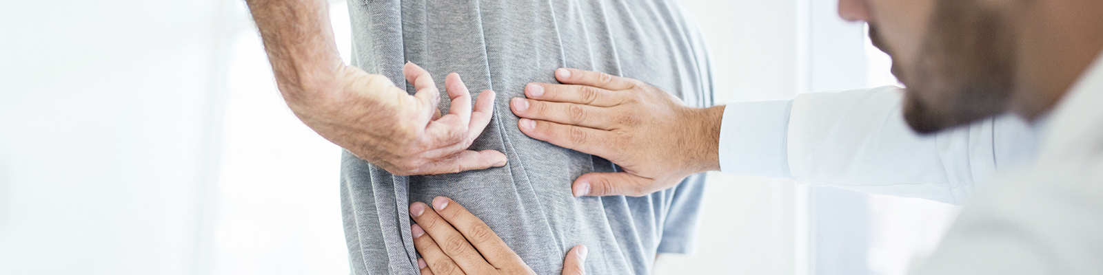 Banner_Neurovascular_Marquee_1600x400