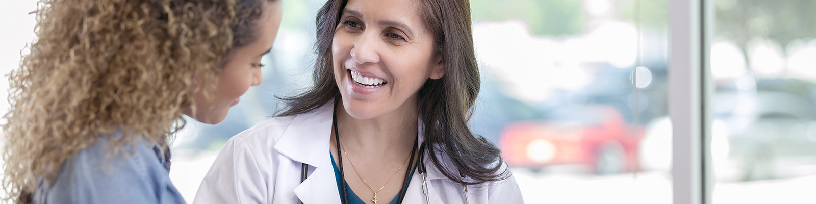 Banner_Sleep_Marquee_1600x400