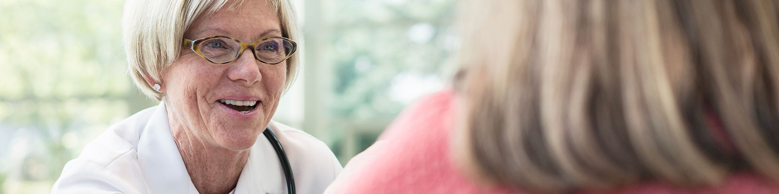 Banner_Gen-OB_Marquee_1600x400