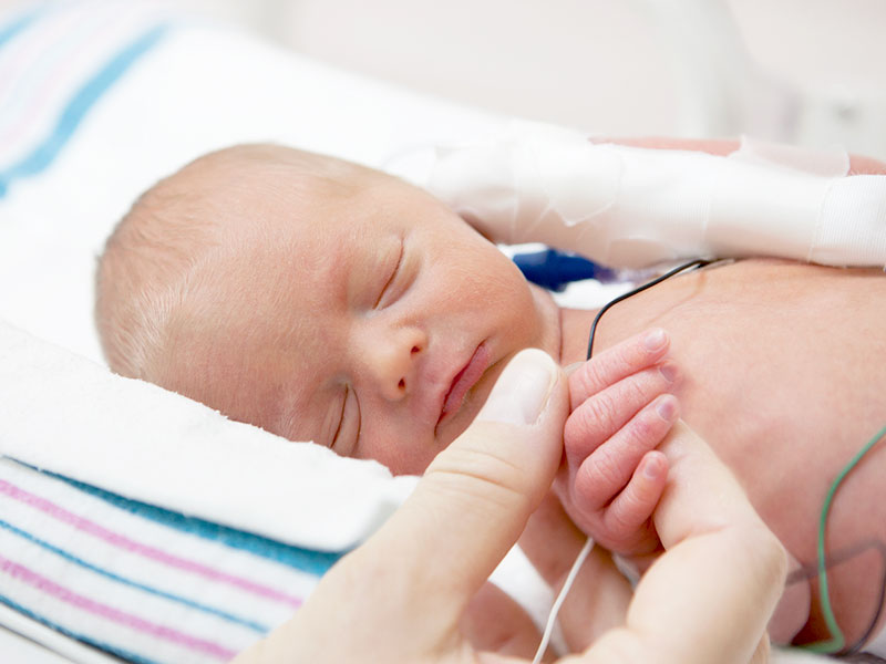 Banner_Neo_4x3_800x600