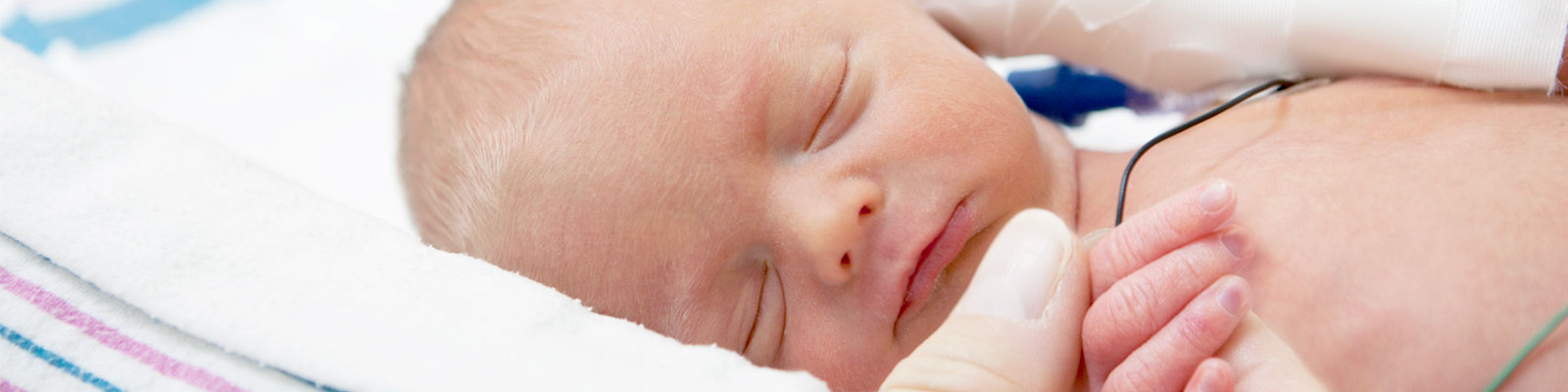 Banner_Neo_Marquee_1600x400