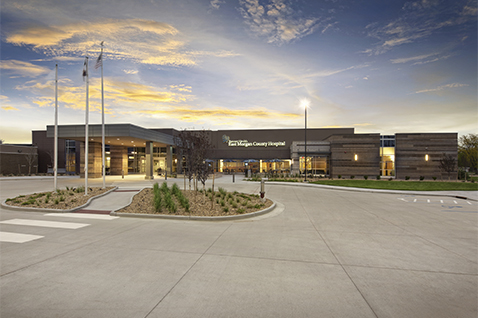 east-morgan-county-hospital