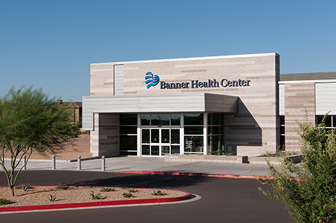 banner-health-center-chandler