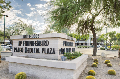 banner-occupational-health-clinic-eugie