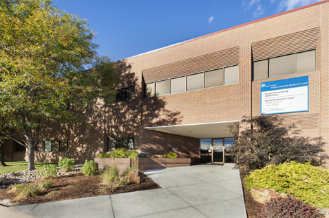 banner-occupational-health-clinic-16th