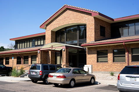 north-colorado-family-medicine