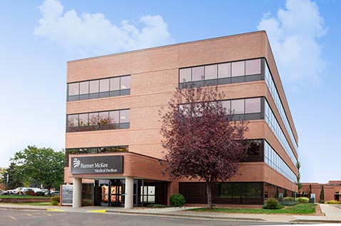 banner-health-clinic-boise-obstetrics-and-gynecology