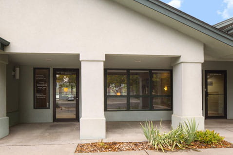 banner-health-clinic-palliative-care-neurology-endocrinology-cheyenne